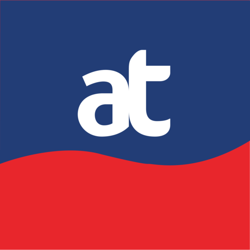 Logo 2